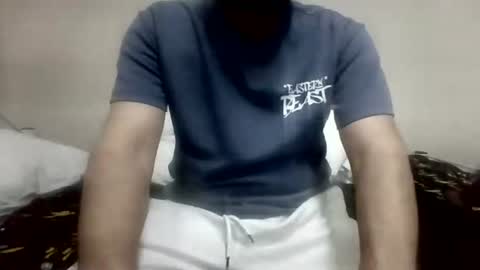 khalid 89 online show from August 1, 7:18 am