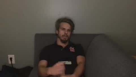 kxng222 online show from October 11, 5:00 am