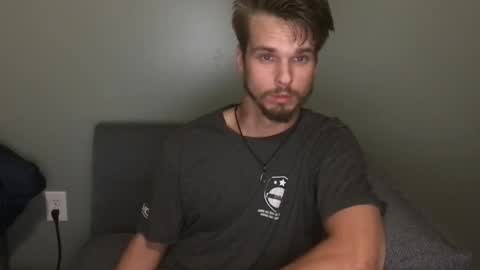 kxng222 online show from September 11, 8:57 am