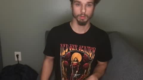 kxng222 online show from October 9, 5:01 am