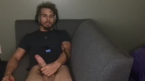 kxng222 online show from October 21, 8:28 am