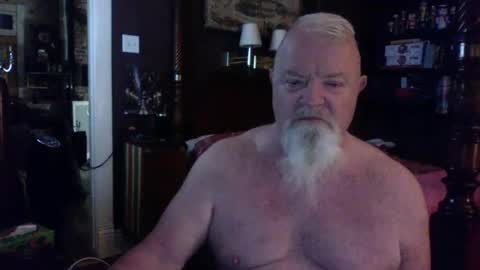 Nick Nude Celt KYHighNTight online show from March 11, 11:12 pm