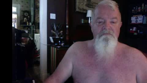 Nick Nude Celt KYHighNTight online show from May 23, 8:58 pm