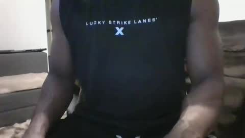 Ky online show from February 9, 4:04 am