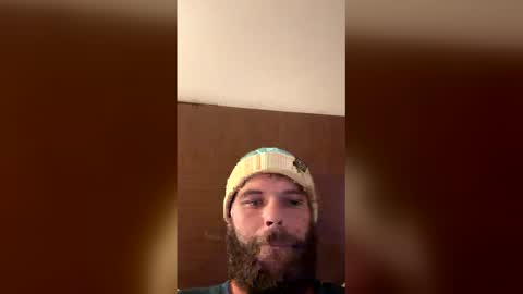 kyle486162 online show from March 8, 9:30 pm