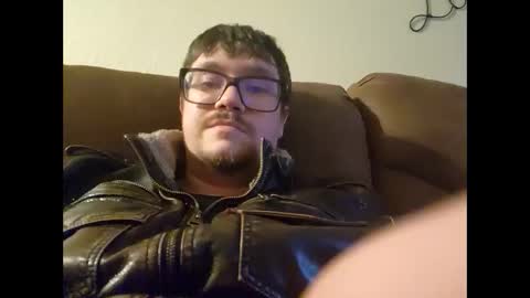 Ojax online show from December 24, 8:49 pm