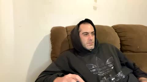 Snapshot of kyle67527 chatting on December 9, 6:41 pm kyle67527 online show from December 9, 6:41 pm