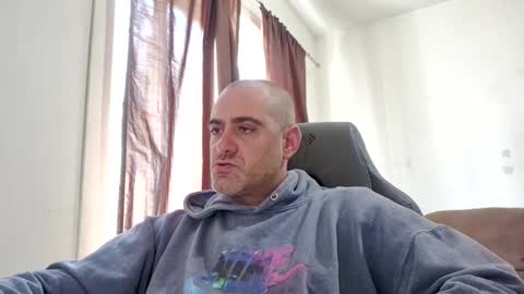 Snapshot of kyle67527 chatting on September 10, 6:17 pm kyle67527 online show from September 10, 6:17 pm