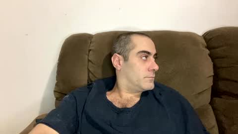 Snapshot of kyle67527 chatting on January 13, 2:39 am kyle67527 online show from January 13, 2:39 am