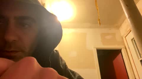 Snapshot of kyle67527 chatting on December 20, 7:22 am kyle67527 online show from December 20, 7:22 am