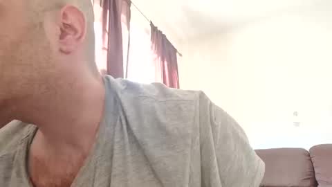Snapshot of kyle67527 chatting on October 10, 2:00 pm kyle67527 online show from October 10, 2:00 pm