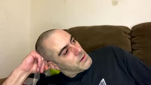 Snapshot of kyle67527 chatting on December 29, 2:49 am kyle67527 online show from December 29, 2:49 am