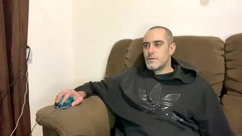 Snapshot of kyle67527 chatting on January 6, 2:58 am kyle67527 online show from January 6, 2:58 am