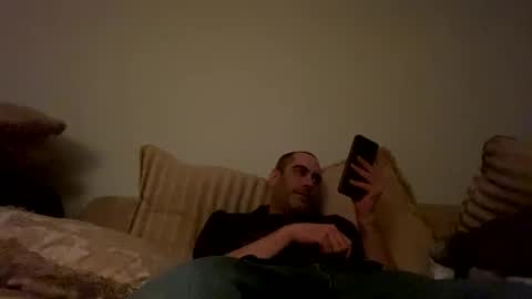 Snapshot of kyle67527 chatting on March 2, 5:44 am kyle67527 online show from March 2, 5:44 am