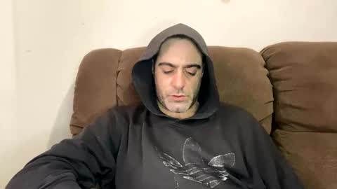 Snapshot of kyle67527 chatting on January 16, 3:46 pm kyle67527 online show from January 16, 3:46 pm