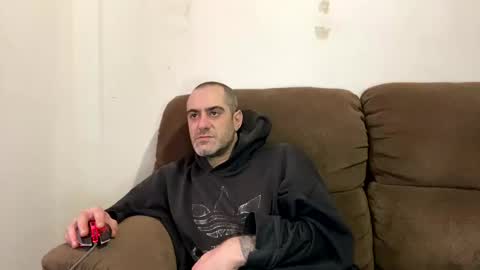 Snapshot of kyle67527 chatting on January 7, 5:20 pm kyle67527 online show from January 7, 5:20 pm