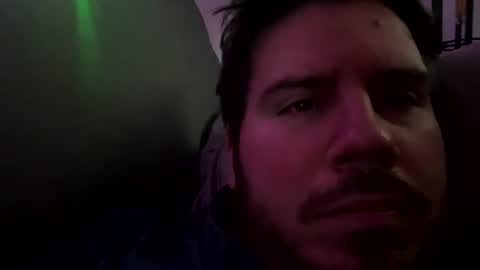 kyle8790 online show from August 3, 12:11 pm