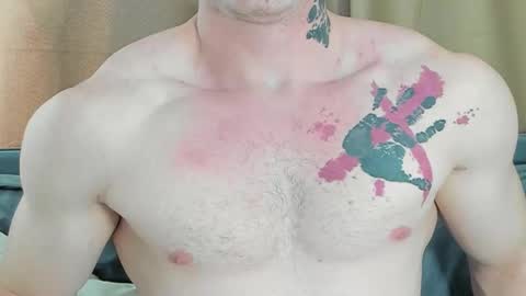 Kyle online show from November 29, 11:23 am