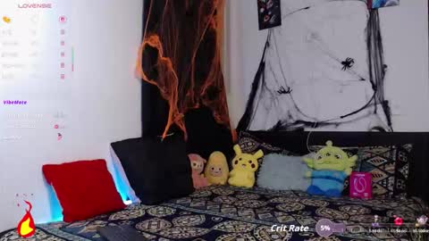 kyle online show from November 1, 5:33 am