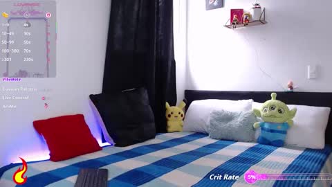 kyle online show from November 27, 6:22 pm