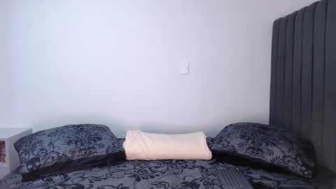 Kyle collinz online show from March 2, 8:35 pm