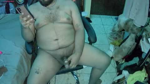 Kyle online show from June 11, 2:53 am