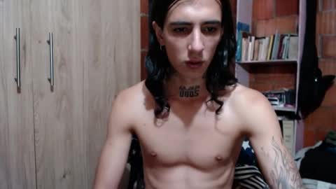 Snapshot of kyleer77 chatting on September 29, 9:54 pm kyleer77 online show from September 29, 9:54 pm