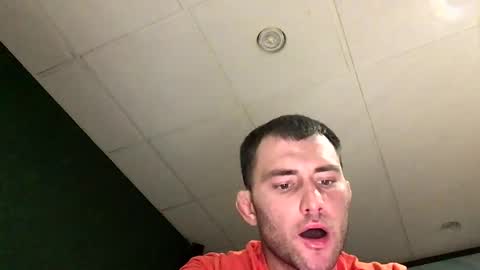 Snapshot of kylegotittt chatting on January 26, 2:35 am Hotbody545 online show from January 26, 2:35 am