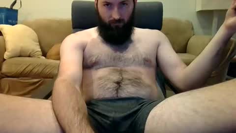 kylesingers online show from October 15, 12:13 pm