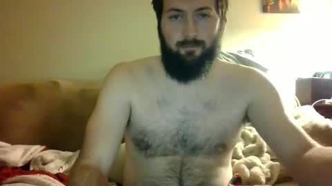 kylesingers online show from January 15, 5:44 am