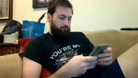 kylesingers online show from October 17, 3:27 pm