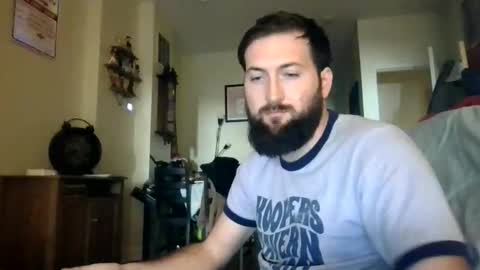 kylesingers online show from October 27, 8:33 pm