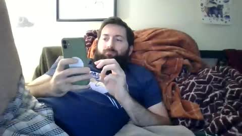 kylesingers online show from December 1, 1:36 pm