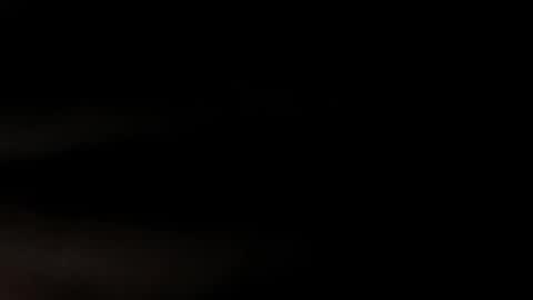 Snapshot of kylieebarbie97 chatting on January 7, 8:10 pm IG itsmesamiiee1 online show from January 7, 8:10 pm