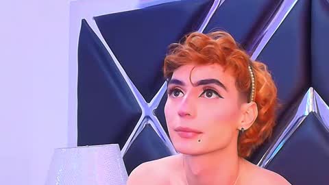 Kylie jl online show from February 20, 6:19 am