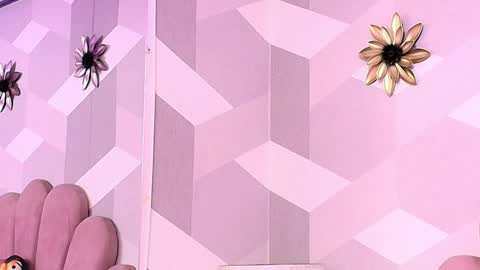 Kylie jl online show from December 2, 3:09 am