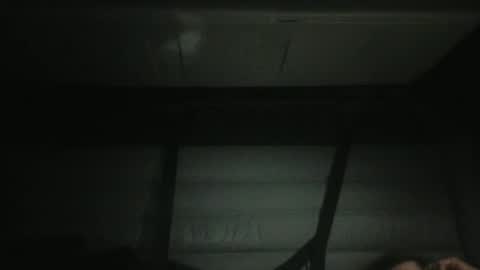 Yogi online show from November 10, 4:28 am