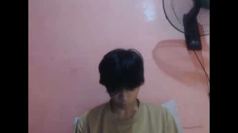 kyoshi_19 online show from February 28, 9:52 am