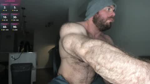 l0v35_2_5p00g3 online show from March 16, 2:18 am