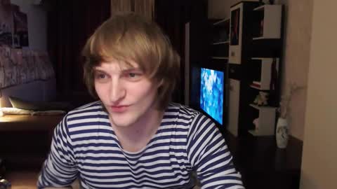 l1onkennedy online show from March 11, 7:21 pm