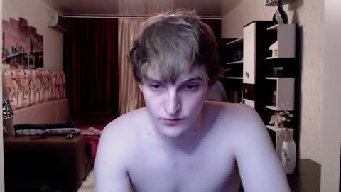 Snapshot of l1onkennedy chatting on September 17, 9:05 pm l1onkennedy online show from September 17, 9:05 pm
