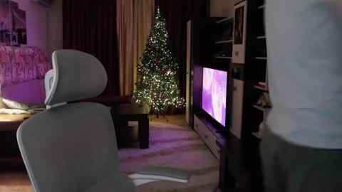 l1onkennedy online show from January 6, 5:39 pm