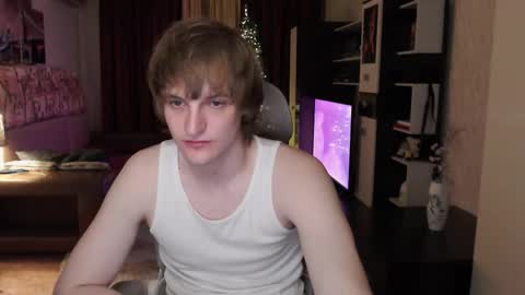 l1onkennedy online show from January 17, 4:10 pm