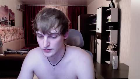 Snapshot of l1onkennedy chatting on September 18, 9:06 pm l1onkennedy online show from September 18, 9:06 pm