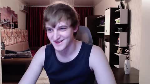 Snapshot of l1onkennedy chatting on October 16, 9:34 pm l1onkennedy online show from October 16, 9:34 pm
