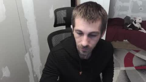 l1v1nth3dr3am online show from September 19, 3:07 am