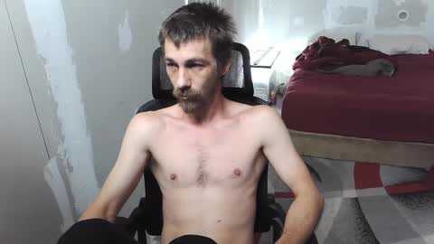 l1v1nth3dr3am online show from October 9, 6:18 am