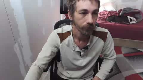 l1v1nth3dr3am online show from October 13, 2:39 am