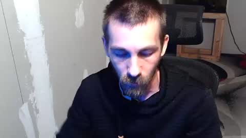 l1v1nth3dr3am online show from April 27, 4:09 am