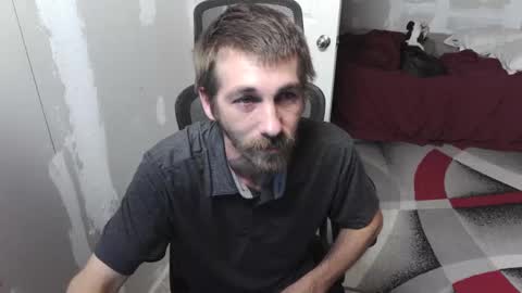 l1v1nth3dr3am online show from October 3, 2:49 am